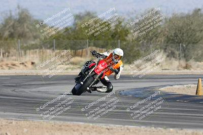 media/Jan-16-2026-CVMA Friday Practice (Fri) [[6f2bf47531]]/4-Racer 3-NRS/Session 4 (Turn 2 Exit)/